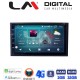 LM ZP8650 GPS