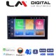 LM ZP9650 GPS