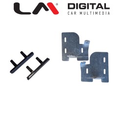 LM ZP9650 GPS