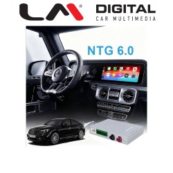 LM CPAA BOX ME8008