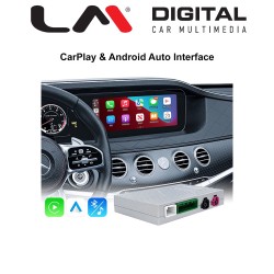 LM CPAA BOX ME8008