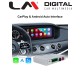 LM CPAA BOX ME8008