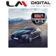 LM CPAA BOX ME8008