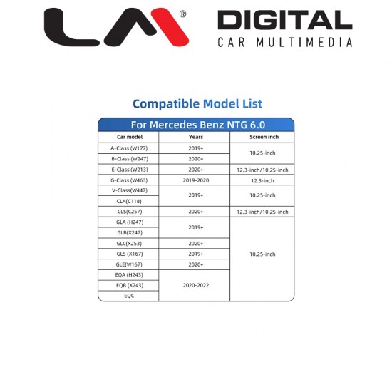 LM CPAA BOX ME8008