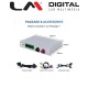 LM CPAA BOX ME8008