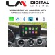 LM CPAA BOX ME8002