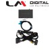 LM CPAA BOX ME8002