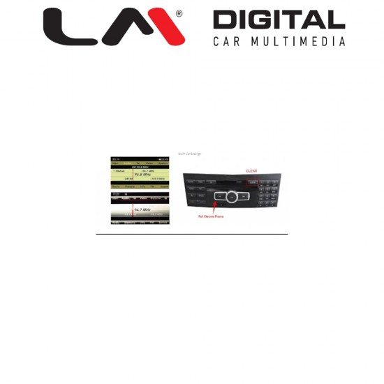 LM CPAA BOX ME8002