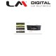 LM CPAA BOX ME8002