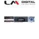 LM CPAA BOX ME8002