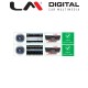 LM CPAA BOX ME8002
