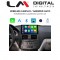 LM CPAA BOX ME8004