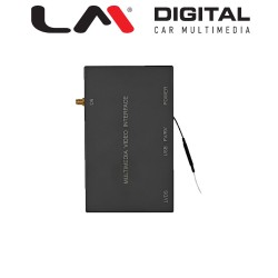 LM CPAA BOX ME8004