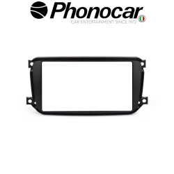 03.621 PHONOCAR