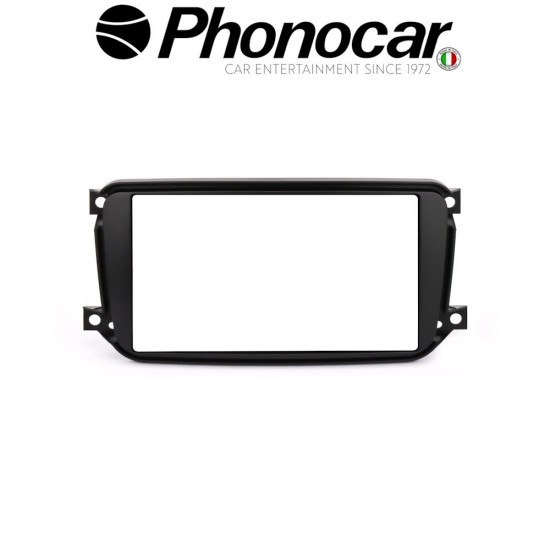 03.621 PHONOCAR