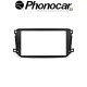 03.621 PHONOCAR