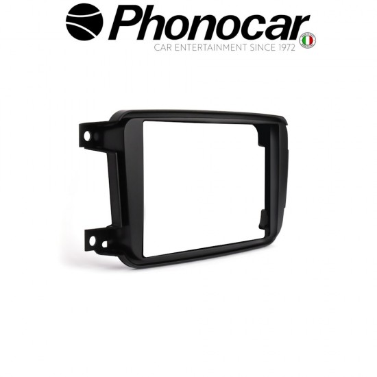 03.621 PHONOCAR