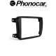 03.621 PHONOCAR