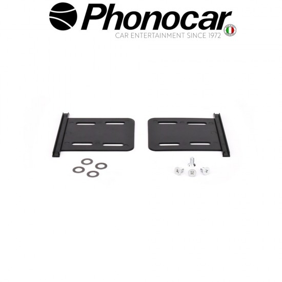 03.621 PHONOCAR