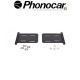 03.621 PHONOCAR