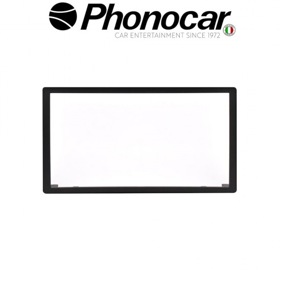 03.621 PHONOCAR