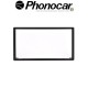 03.621 PHONOCAR
