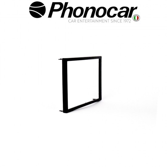 03.621 PHONOCAR