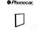 03.621 PHONOCAR