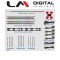 LM AMB ADA3 21kit