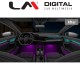 LM AMB ADA3 21kit