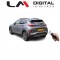 TAILGATE HY6091