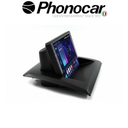 SM328 PHONOCAR