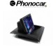 SM328 PHONOCAR
