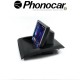 SM328 PHONOCAR