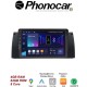 SM329 PHONOCAR