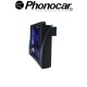 SM329 PHONOCAR