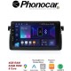 SM330 PHONOCAR