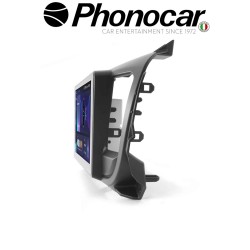 SM331 PHONOCAR