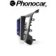SM331 PHONOCAR