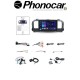 SM331 PHONOCAR