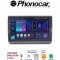 SM335 PHONOCAR