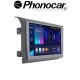 SM335 PHONOCAR