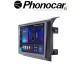 SM335 PHONOCAR