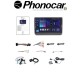 SM335 PHONOCAR