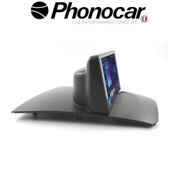 SM338 PHONOCAR