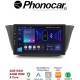 SM340 PHONOCAR