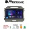 SM341 PHONOCAR