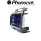 SM341 PHONOCAR