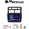 SM342 PHONOCAR