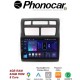 SM342 PHONOCAR